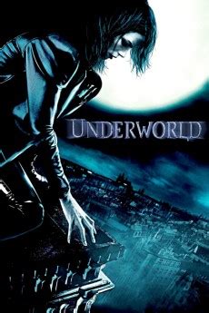 underworld yts|Underworld: Awakening (2012) YIFY .